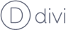 Puls Consulting